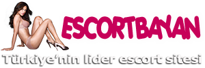 uydukent escort